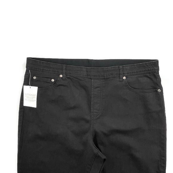 DG2 Women’s Jeans Size XL - Picture 2 of 10